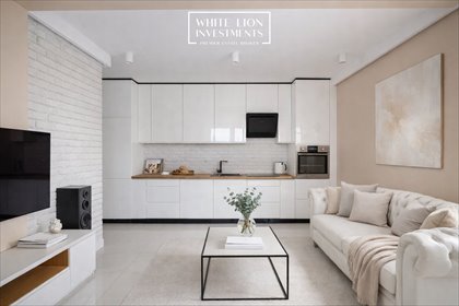 mieszkanie na sprzedaż 55m2 mieszkanie Warszawa, Bemowo, Batalionów Chłopskich