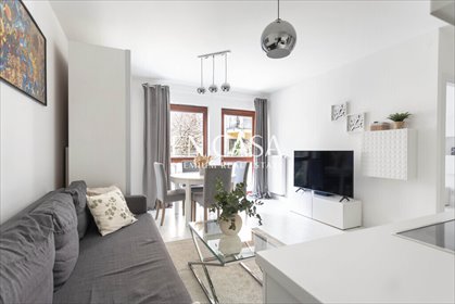 mieszkanie na sprzedaż 49m2 mieszkanie Warszawa, Bemowo, Wrocławska