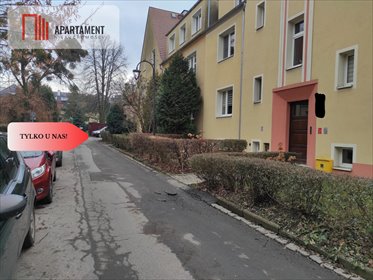 mieszkanie na sprzedaż 105m2 mieszkanie Brzeg