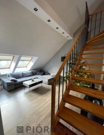 mieszkanie na sprzedaż 79m2 mieszkanie Warszawa, Ursynów, Nowoursynowska