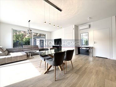 mieszkanie na wynajem 85m2 mieszkanie Wrocław, Ołtaszyn, Kurpiów