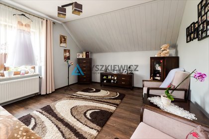 dom na sprzedaż 248m2 dom Pawłówko, Długa