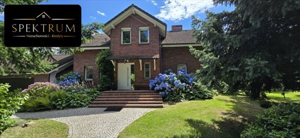 dom na sprzedaż 189m2 dom Jastrzębie-Zdrój, Bzie