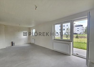 mieszkanie na sprzedaż 61m2 mieszkanie Warszawa, Bielany, Loteryjki