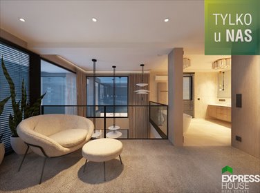 mieszkanie na sprzedaż 105m2 mieszkanie Krupniki, Szmaragdowa