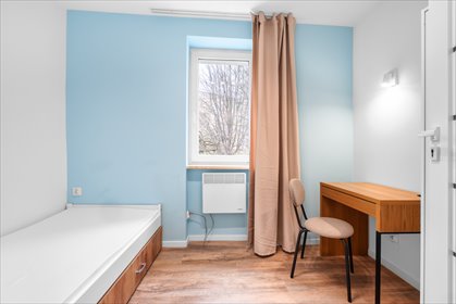 Mieszkanie na sprzedaż Lublin, Czechów, Kurantowa 57m2 Foto 5