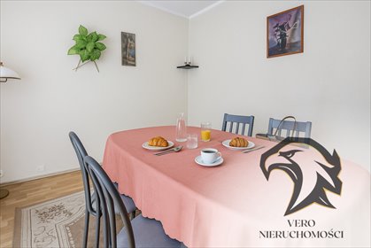 mieszkanie na sprzedaż 53m2 mieszkanie Łódź, Radogoszcz, Radogoszcz, 11 Listopada