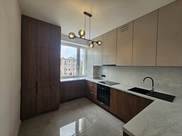 mieszkanie na sprzedaż 54m2 mieszkanie Częstochowa, Centrum