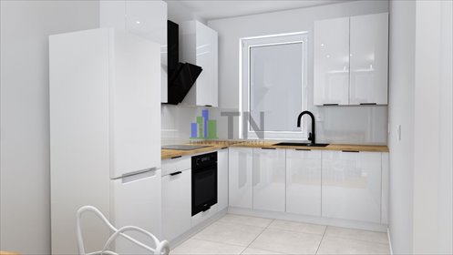 dom na sprzedaż 93m2 dom Dobrzykowice