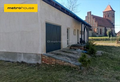 lokal użytkowy na sprzedaż 130m2 lokal użytkowy Boreczno
