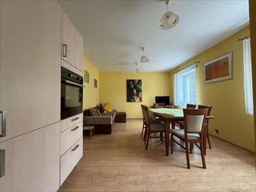Lokal użytkowy 213 m² blisko centrum i rekreacji lokal użytkowy Jedlina-Zdrój, Kłodzka