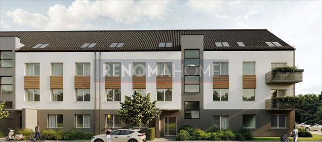 mieszkanie na sprzedaż 70m2 mieszkanie Krzeptów