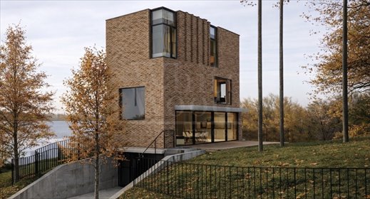 działka na sprzedaż 672m2 działka Gdynia