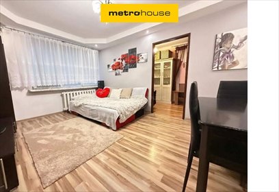 Zapraszam do 3-pokojowego mieszkania 49,9 m² w Siedlcach mieszkanie Siedlce, Dreszera