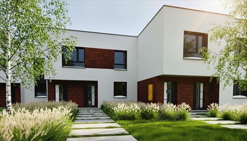 mieszkanie na sprzedaż 48m2 mieszkanie Rzeszów, Budziwój, Budziwojska