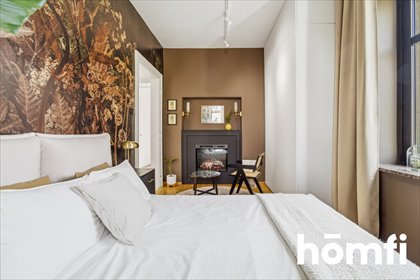 mieszkanie na sprzedaż 43m2 mieszkanie Bielsko-Biała, Śródmieście, Jana Sobieskiego