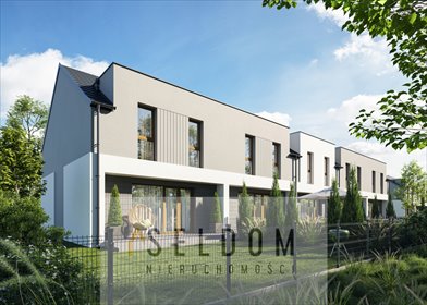 dom na sprzedaż 86m2 dom Opole, Wójtowa Wieś