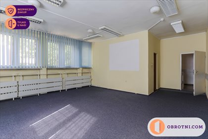 lokal użytkowy na wynajem 500m2 lokal użytkowy Sopot, Górny, Władysława Broniewskiego