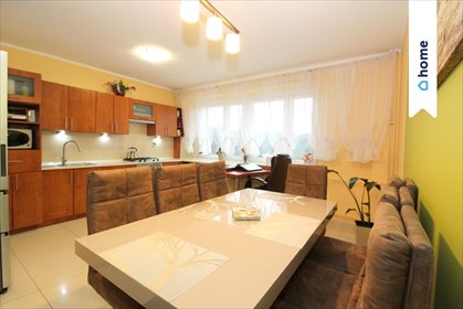 mieszkanie na sprzedaż 73m2 mieszkanie Bydgoszcz, Fordon