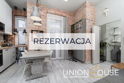 mieszkanie na wynajem 40m2 mieszkanie Kraków, Stare Miasto, Stare Miasto, Kremerowska