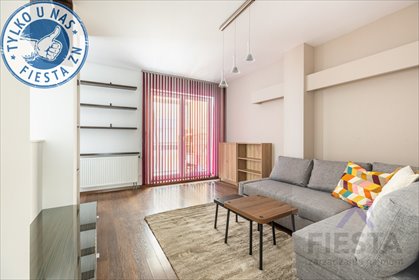 mieszkanie na wynajem 52m2 mieszkanie Ząbki, Powstańców