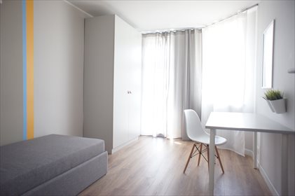 Pokój na wynajem Poznań, Jeżyce, Jeżyckie Osiedle, Galla Anonima 1 19m2 Foto 7