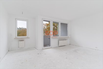 mieszkanie na sprzedaż 62m2 mieszkanie Warszawa, Bemowo, Jelonki, Lazurowa