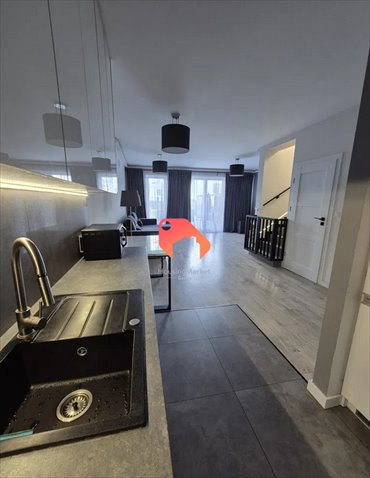 dom na sprzedaż 125m2 dom Góraszka