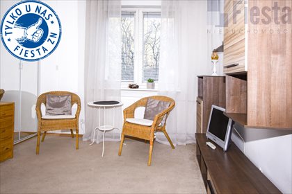 mieszkanie na wynajem 18m2 mieszkanie Sopot, Przylesie, 23 Marca