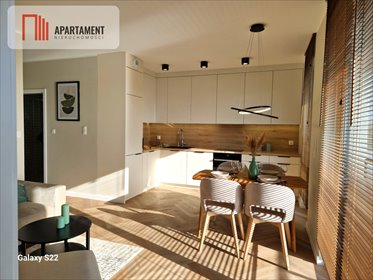 mieszkanie na sprzedaż 71m2 mieszkanie Bydgoszcz