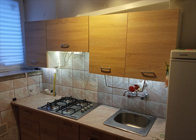 mieszkanie na sprzedaż 28m2 mieszkanie Warszawa, Praga, Targowa