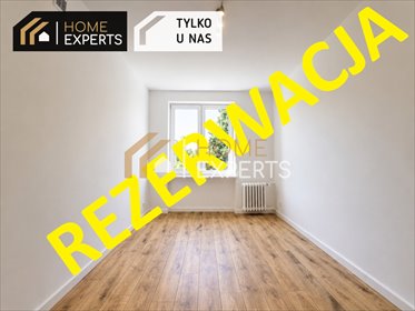 Zapraszam do wynajęcia 70 m² mieszkania z 3 niezależnymi pokojami w Gdańsku mieszkanie Gdańsk, Siedlce, Winnicka