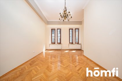 Lokal użytkowy 73 m² w centrum Krakowa - polecam lokal użytkowy Kraków, Śródmieście, Mikołajska