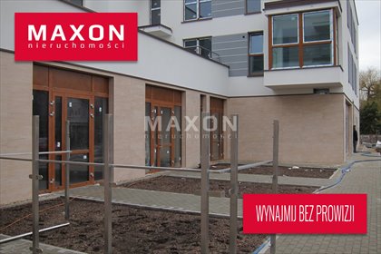 lokal użytkowy na wynajem 47m2 lokal użytkowy Warszawa, Włochy, ul. Popularna