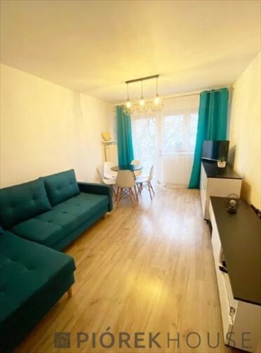 mieszkanie na sprzedaż 49m2 mieszkanie Warszawa, Ochota, Stefana Baleya