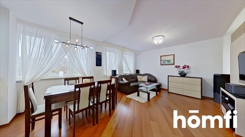 mieszkanie na wynajem 61m2 mieszkanie Radom, Śródmieście, Wolność