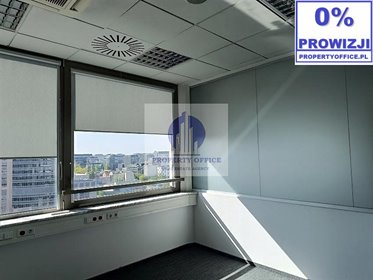 lokal użytkowy na wynajem 374m2 lokal użytkowy Warszawa, Wola, Okopowa