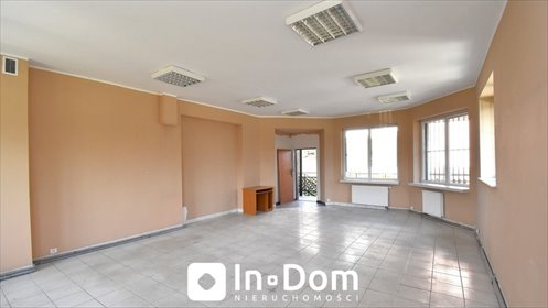 lokal użytkowy na sprzedaż 52m2 lokal użytkowy Słupsk
