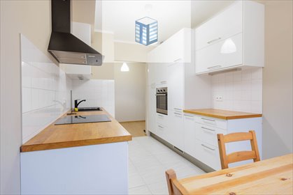 mieszkanie na wynajem 54m2 mieszkanie Kraków, Krowodrza, Kamienna