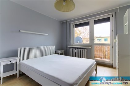 mieszkanie na wynajem 60m2 mieszkanie Kościan, Szkolna