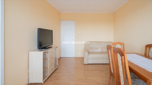 mieszkanie na wynajem 47m2 mieszkanie Kraków, Prądnik Czerwony, Powstańców