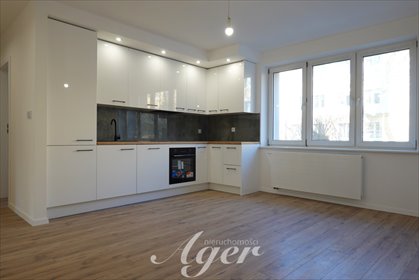 mieszkanie na sprzedaż 59m2 mieszkanie Zielona Góra, Leopolda Staffa