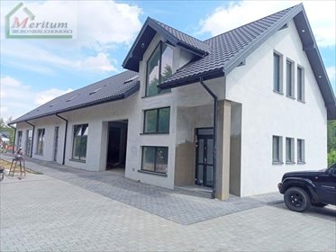 lokal użytkowy na wynajem 650m2 lokal użytkowy Iwonicz-Zdrój