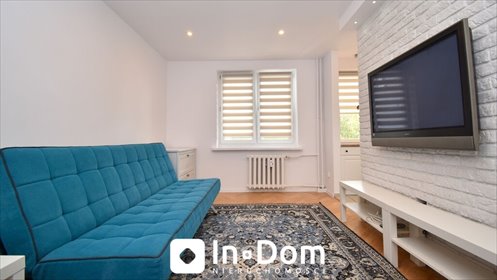 Kawalerka 17,9 m² w Słupsku - polecam mieszkanie Słupsk, Garncarska
