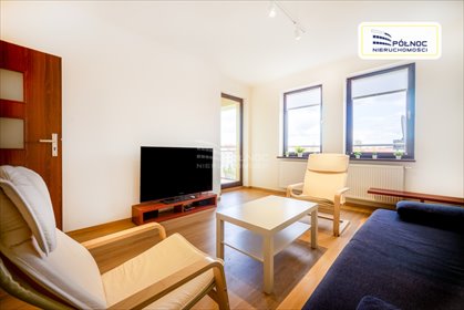 mieszkanie na sprzedaż 40m2 mieszkanie Kraków, ks. Józefa Meiera