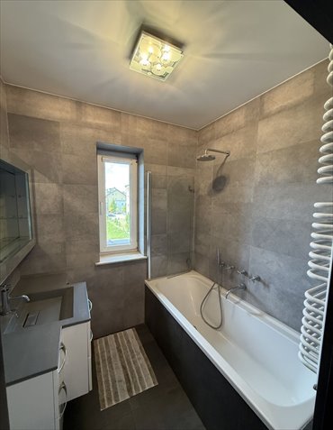 mieszkanie na sprzedaż 64m2 mieszkanie Rzeszów, Rymanowska