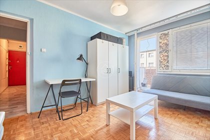 mieszkanie na sprzedaż 56m2 mieszkanie Bydgoszcz, Wyżyny, Zofii Nałkowskiej