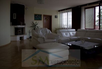 mieszkanie na sprzedaż 226m2 mieszkanie Warszawa, Wola, Centrum - ok. Wroniej