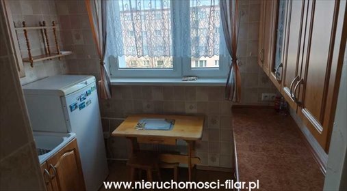 mieszkanie na sprzedaż 37m2 mieszkanie Bydgoszcz, Błonie
