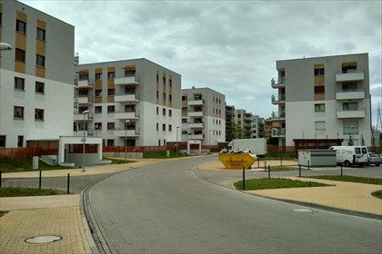 lokal użytkowy na sprzedaż 15m2 lokal użytkowy Poznań, Chartowo, Byka